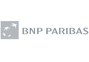 BNP-Paribas-Branding-Client-Dublin