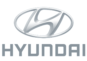 Hyundai-Branding-Client-Dublin