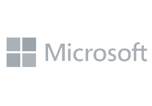 Microsoft-Branding-Client-Ireland