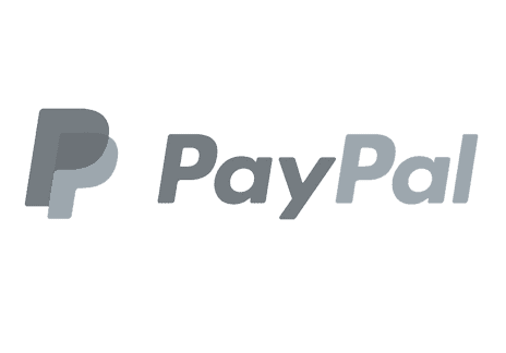 PayPal-Branding-Client-Ireland