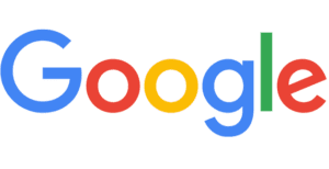 Google logo color 572pxz293px