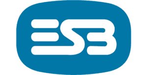 esb logo color 572pxz293px