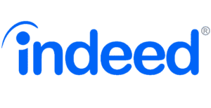 indeed logo color 572pxz293px